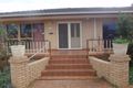Property photo of 302 Odin Drive Stirling WA 6021