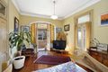Property photo of 6 Balfour Street Allawah NSW 2218