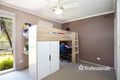Property photo of 26 Hillview Street Yarra Junction VIC 3797