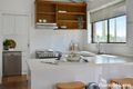 Property photo of 52 Raynors Road Midway Point TAS 7171