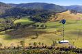 Property photo of 150 Stokes Road Kellevie TAS 7176
