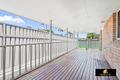 Property photo of 54B Hemphill Avenue Mount Pritchard NSW 2170