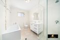 Property photo of 54B Hemphill Avenue Mount Pritchard NSW 2170