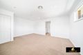 Property photo of 54B Hemphill Avenue Mount Pritchard NSW 2170
