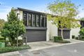 Property photo of 305 Laver Drive Robina QLD 4226