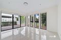 Property photo of 305 Laver Drive Robina QLD 4226