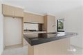 Property photo of 305 Laver Drive Robina QLD 4226