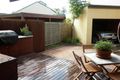 Property photo of 23 The Crescent Kensington VIC 3031