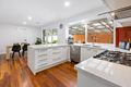 Property photo of 2 Durham Court Somerville VIC 3912
