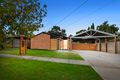 Property photo of 2 Durham Court Somerville VIC 3912