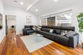 Property photo of 2 Durham Court Somerville VIC 3912