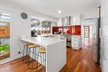 Property photo of 2 Durham Court Somerville VIC 3912