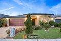 Property photo of 18 Merrowland Avenue Cranbourne North VIC 3977
