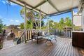 Property photo of 41 Samuel Street Tempe NSW 2044