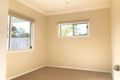 Property photo of 54 Roosevelt Avenue Allambie Heights NSW 2100