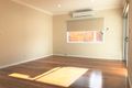 Property photo of 54 Roosevelt Avenue Allambie Heights NSW 2100