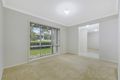 Property photo of 8 Hillsborough Crescent Glenfield NSW 2167