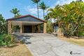 Property photo of 6 Baxter Court Arundel QLD 4214