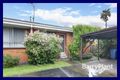 Property photo of 7/8 Namur Street Noble Park VIC 3174