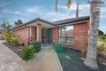 Property photo of 1/62 Dundee Way Sydenham VIC 3037