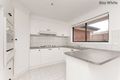 Property photo of 1/62 Dundee Way Sydenham VIC 3037