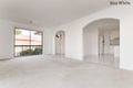 Property photo of 1/62 Dundee Way Sydenham VIC 3037