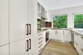 Property photo of 18 Vale Street Cammeray NSW 2062
