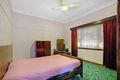 Property photo of 41 Landells Road Pascoe Vale VIC 3044