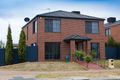 Property photo of 1 Cider Link Pakenham VIC 3810
