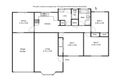 Property photo of 7/301 Bridge Street Newtown QLD 4350