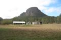 Property photo of 22 Ward Road Moogerah QLD 4309
