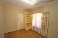 Property photo of 32 Lloyd Street St Marys SA 5042