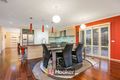 Property photo of 18 Merrowland Avenue Cranbourne North VIC 3977