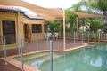 Property photo of 7 Chartwell Drive Benowa QLD 4217