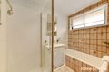 Property photo of 52 Raynors Road Midway Point TAS 7171