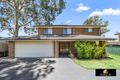 Property photo of 54B Hemphill Avenue Mount Pritchard NSW 2170