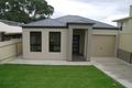 Property photo of 34A Darlington Street Enfield SA 5085