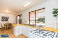 Property photo of 7 Byrne Close Padbury WA 6025