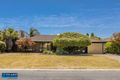 Property photo of 7 Byrne Close Padbury WA 6025