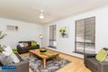Property photo of 7 Byrne Close Padbury WA 6025