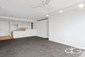 Property photo of 132/51 Queen Victoria Street Fremantle WA 6160