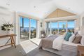 Property photo of 2/55 Kurrawyba Avenue Terrigal NSW 2260