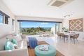 Property photo of 2/55 Kurrawyba Avenue Terrigal NSW 2260