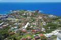 Property photo of 2/55 Kurrawyba Avenue Terrigal NSW 2260