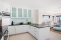 Property photo of 2/55 Kurrawyba Avenue Terrigal NSW 2260