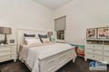 Property photo of 89 Bridge Street Bendigo VIC 3550
