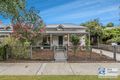 Property photo of 89 Bridge Street Bendigo VIC 3550