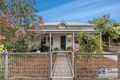 Property photo of 89 Bridge Street Bendigo VIC 3550