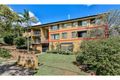 Property photo of 3/45 Dunmore Terrace Auchenflower QLD 4066