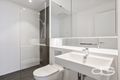 Property photo of 132/51 Queen Victoria Street Fremantle WA 6160